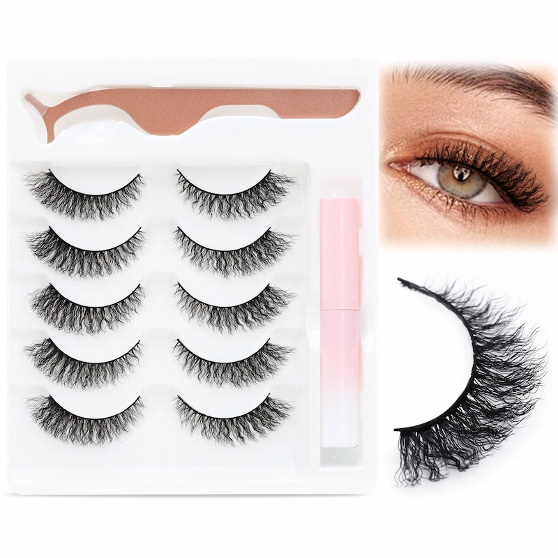 wool roll culy false lashes-5.webp